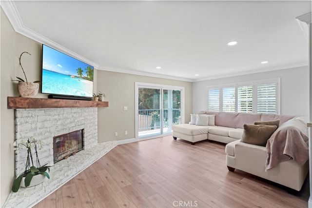 308 S Cabrillo Avenue 3, San Pedro, CA 90731