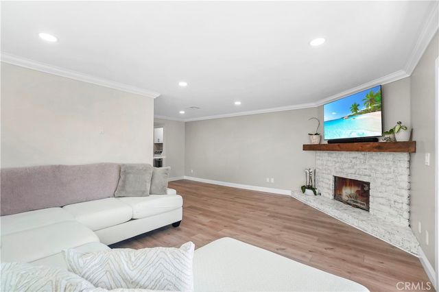 308 S Cabrillo Avenue 3, San Pedro, CA 90731