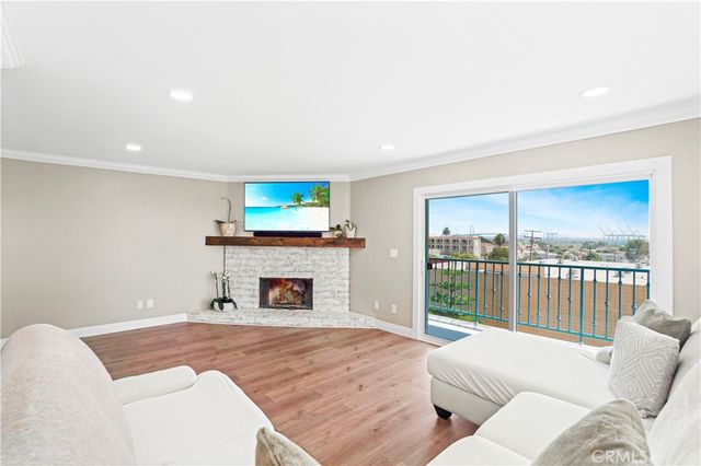 308 S Cabrillo Avenue 3, San Pedro, CA 90731