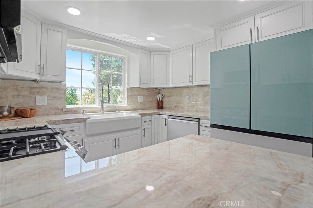 308 S Cabrillo Avenue 3, San Pedro, CA 90731