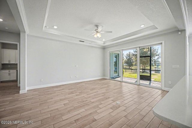 282 CARIBBEAN Place, St. Johns, FL 32259