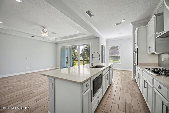 282 CARIBBEAN Place, St. Johns, FL 32259