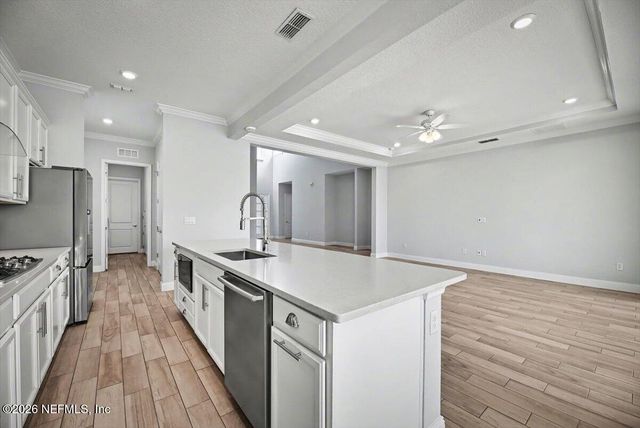 282 CARIBBEAN Place, St. Johns, FL 32259