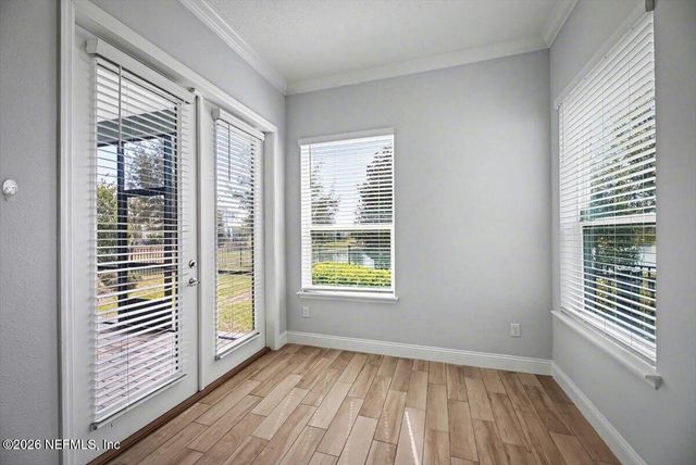 282 CARIBBEAN Place, St. Johns, FL 32259