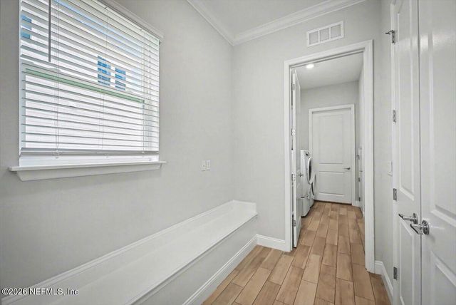 282 CARIBBEAN Place, St. Johns, FL 32259