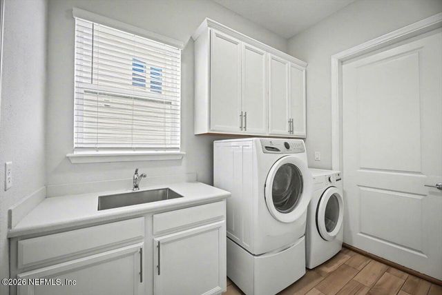 282 CARIBBEAN Place, St. Johns, FL 32259