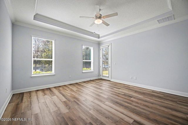 282 CARIBBEAN Place, St. Johns, FL 32259