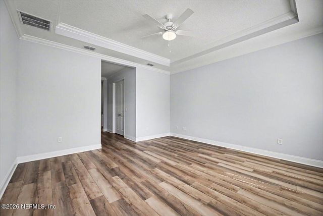 282 CARIBBEAN Place, St. Johns, FL 32259