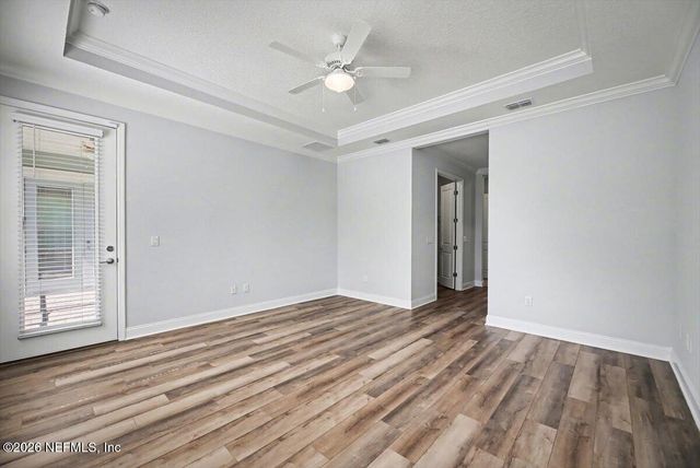 282 CARIBBEAN Place, St. Johns, FL 32259