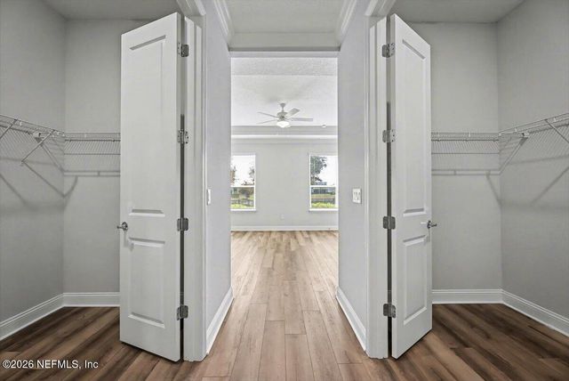 282 CARIBBEAN Place, St. Johns, FL 32259