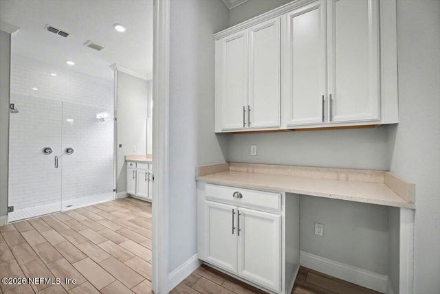 282 CARIBBEAN Place, St. Johns, FL 32259