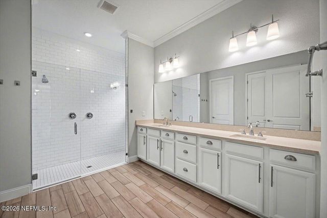 282 CARIBBEAN Place, St. Johns, FL 32259