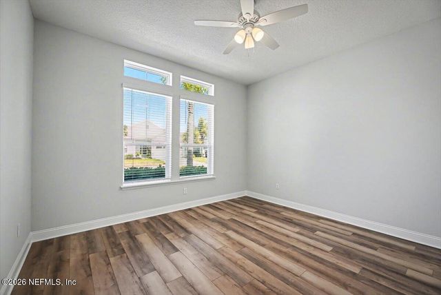 282 CARIBBEAN Place, St. Johns, FL 32259