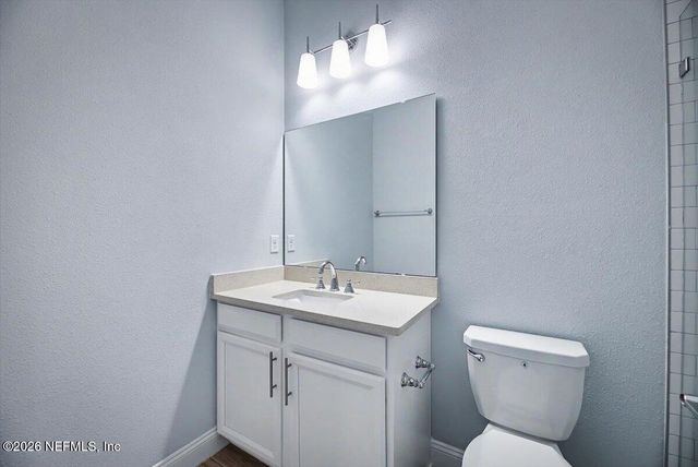 282 CARIBBEAN Place, St. Johns, FL 32259