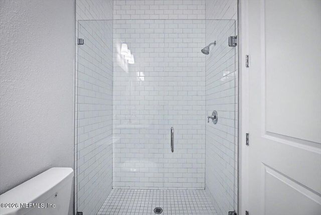 282 CARIBBEAN Place, St. Johns, FL 32259