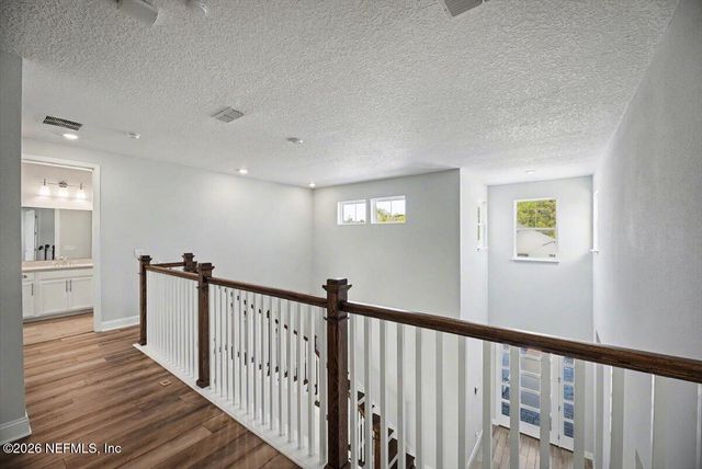 282 CARIBBEAN Place, St. Johns, FL 32259