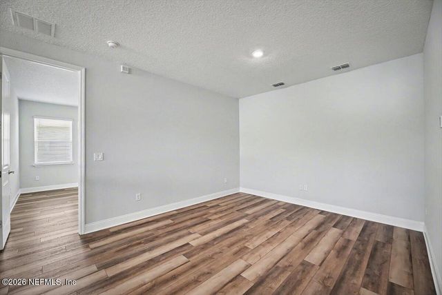 282 CARIBBEAN Place, St. Johns, FL 32259