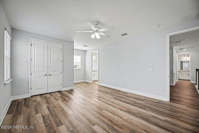 282 CARIBBEAN Place, St. Johns, FL 32259