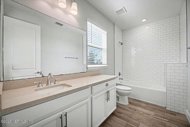 282 CARIBBEAN Place, St. Johns, FL 32259