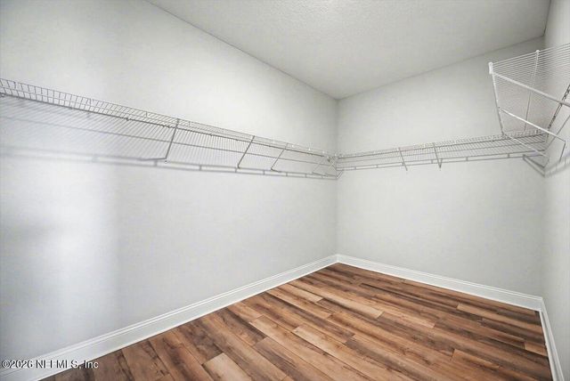 282 CARIBBEAN Place, St. Johns, FL 32259