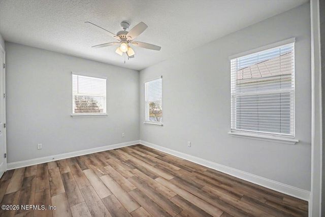 282 CARIBBEAN Place, St. Johns, FL 32259