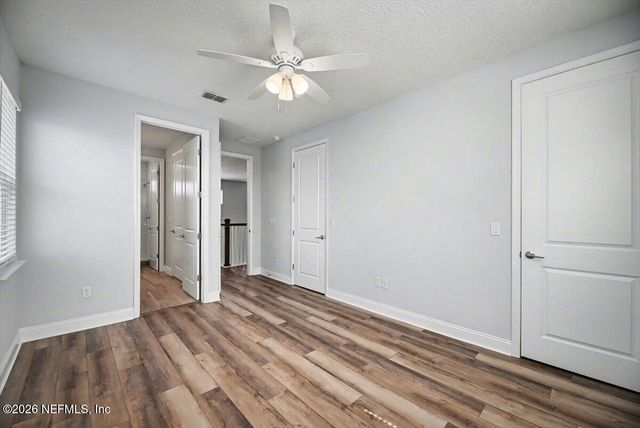 282 CARIBBEAN Place, St. Johns, FL 32259