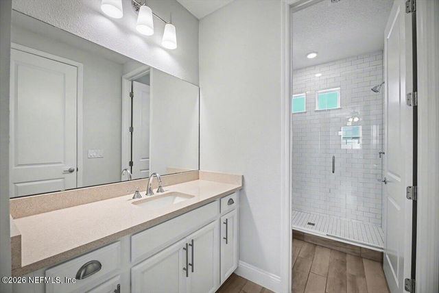 282 CARIBBEAN Place, St. Johns, FL 32259