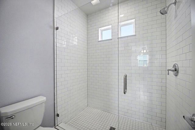 282 CARIBBEAN Place, St. Johns, FL 32259