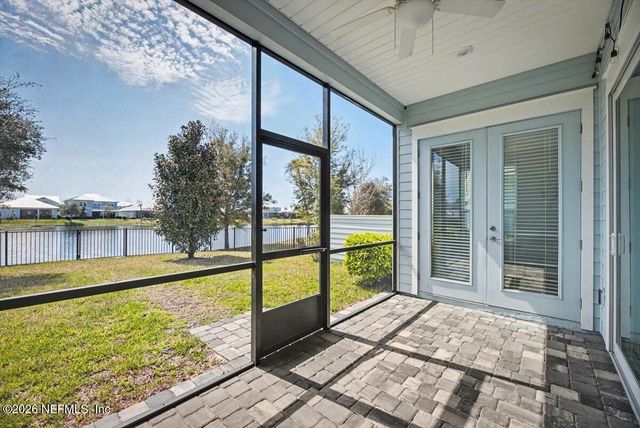 282 CARIBBEAN Place, St. Johns, FL 32259