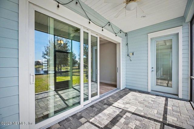 282 CARIBBEAN Place, St. Johns, FL 32259