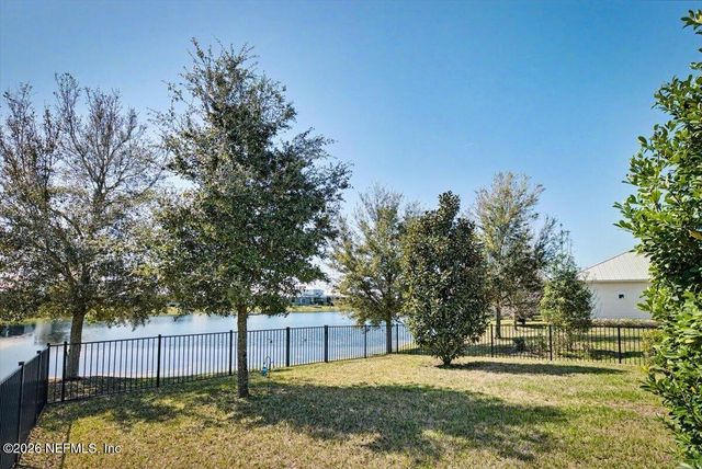 282 CARIBBEAN Place, St. Johns, FL 32259