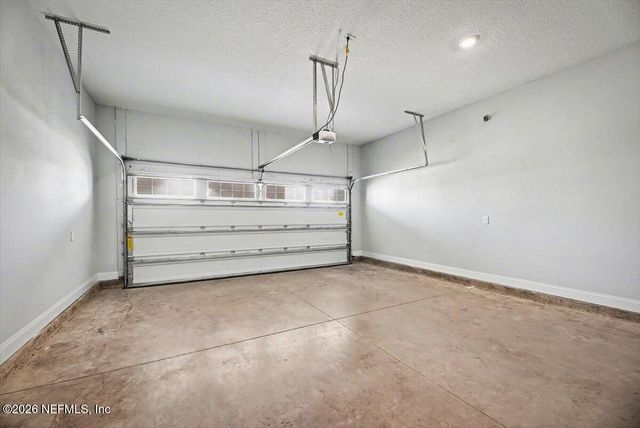 282 CARIBBEAN Place, St. Johns, FL 32259