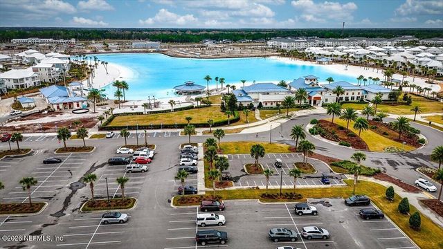 282 CARIBBEAN Place, St. Johns, FL 32259