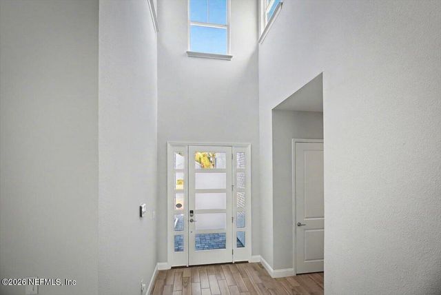 282 CARIBBEAN Place, St. Johns, FL 32259