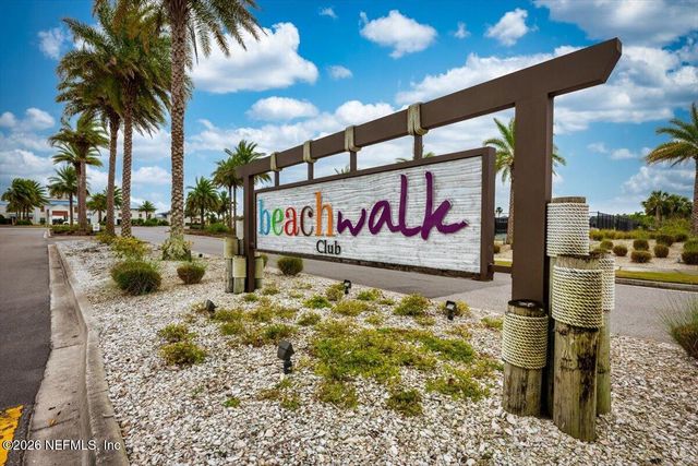 282 CARIBBEAN Place, St. Johns, FL 32259