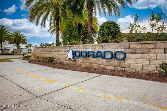 282 CARIBBEAN Place, St. Johns, FL 32259