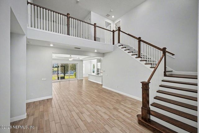 282 CARIBBEAN Place, St. Johns, FL 32259