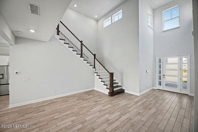 282 CARIBBEAN Place, St. Johns, FL 32259