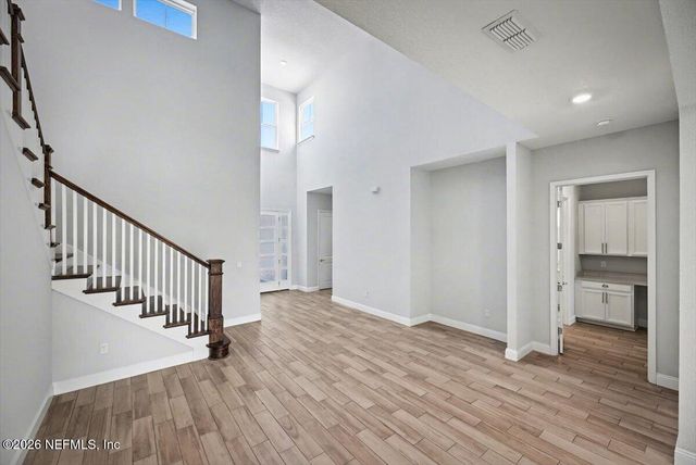 282 CARIBBEAN Place, St. Johns, FL 32259