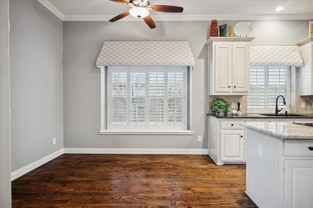 3913 Overlake Drive, Plano, TX 75023