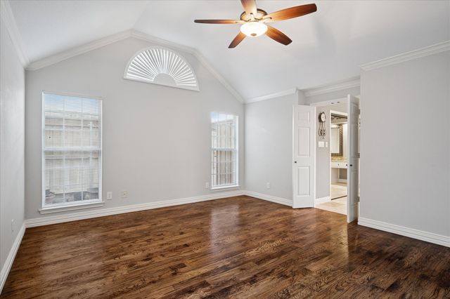 3913 Overlake Drive, Plano, TX 75023