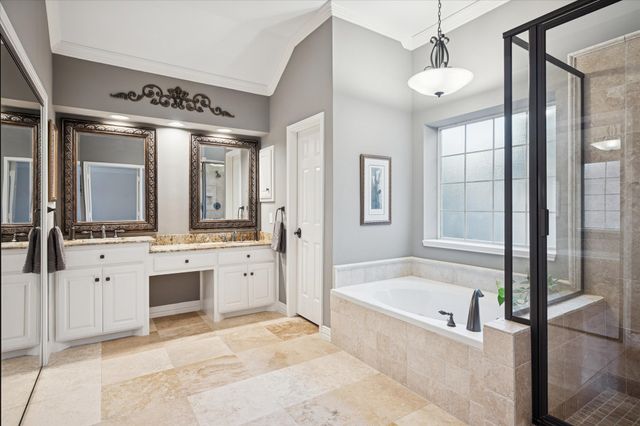 3913 Overlake Drive, Plano, TX 75023