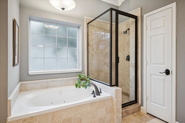 3913 Overlake Drive, Plano, TX 75023