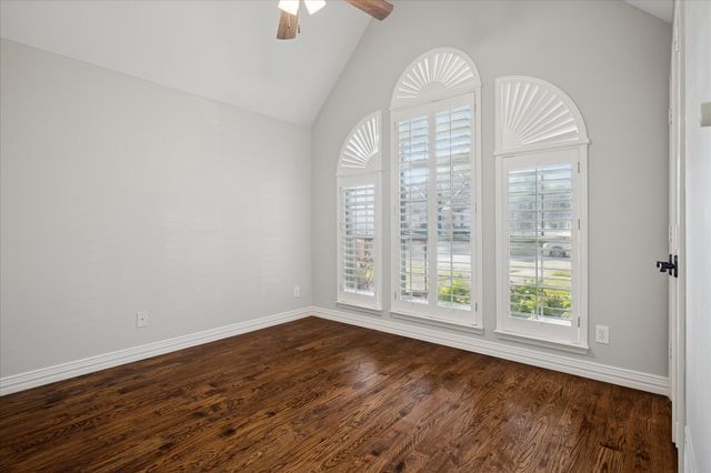 3913 Overlake Drive, Plano, TX 75023