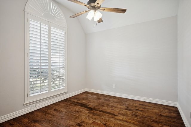 3913 Overlake Drive, Plano, TX 75023