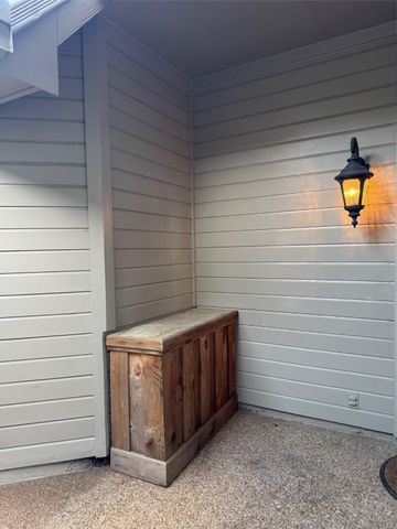 3913 Overlake Drive, Plano, TX 75023