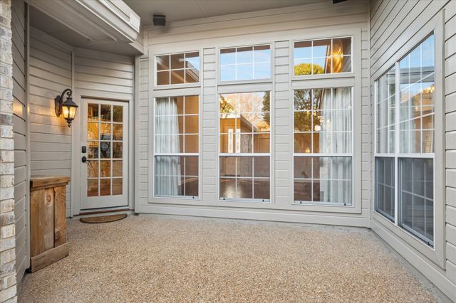 3913 Overlake Drive, Plano, TX 75023