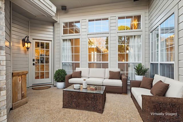 3913 Overlake Drive, Plano, TX 75023