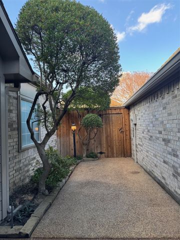 3913 Overlake Drive, Plano, TX 75023