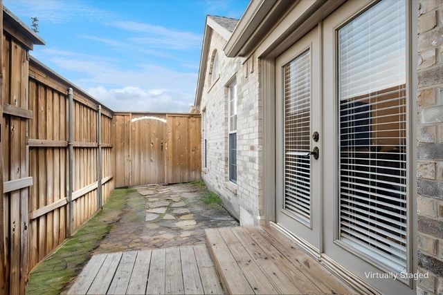 3913 Overlake Drive, Plano, TX 75023